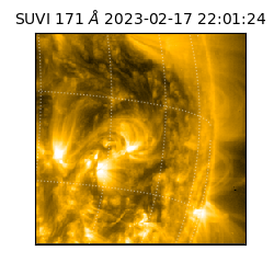 suvi - 2023-02-17T22:01:24.048000