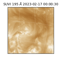 suvi - 2023-02-17T00:00:30.734000