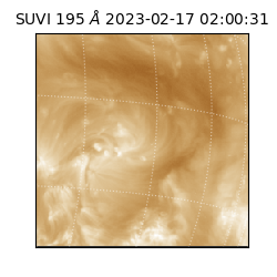 suvi - 2023-02-17T02:00:31.036000