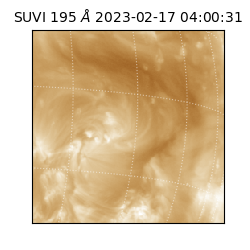 suvi - 2023-02-17T04:00:31.340000