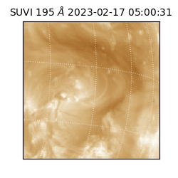 suvi - 2023-02-17T05:00:31.492000