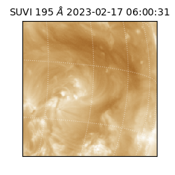 suvi - 2023-02-17T06:00:31.650000