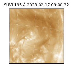 suvi - 2023-02-17T09:00:32.104000