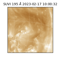suvi - 2023-02-17T10:00:32.256000