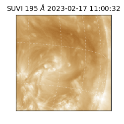 suvi - 2023-02-17T11:00:32.408000