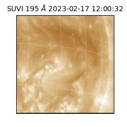suvi - 2023-02-17T12:00:32.560000