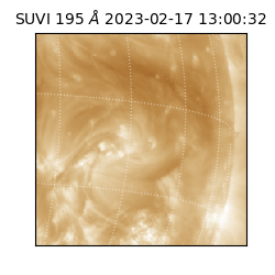 suvi - 2023-02-17T13:00:32.710000