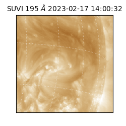 suvi - 2023-02-17T14:00:32.858000
