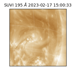 suvi - 2023-02-17T15:00:33.012000