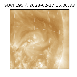 suvi - 2023-02-17T16:00:33.158000