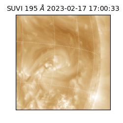 suvi - 2023-02-17T17:00:33.308000