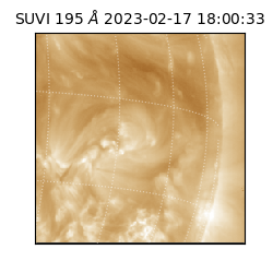 suvi - 2023-02-17T18:00:33.458000