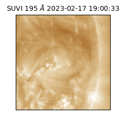 suvi - 2023-02-17T19:00:33.610000