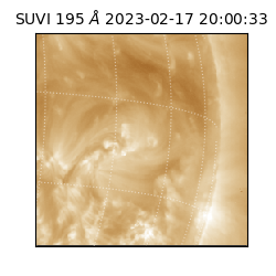 suvi - 2023-02-17T20:00:33.760000