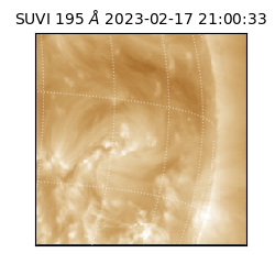 suvi - 2023-02-17T21:00:33.910000