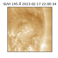 suvi - 2023-02-17T22:00:34.062000