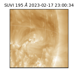 suvi - 2023-02-17T23:00:34.212000