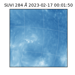 suvi - 2023-02-17T00:01:50.730000