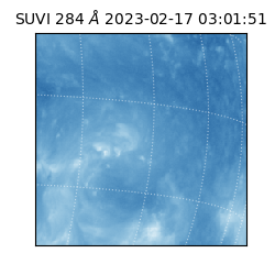 suvi - 2023-02-17T03:01:51.182000