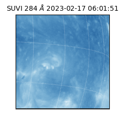 suvi - 2023-02-17T06:01:51.640000