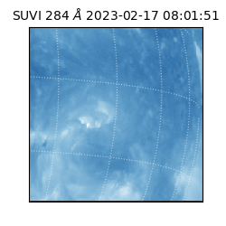 suvi - 2023-02-17T08:01:51.946000