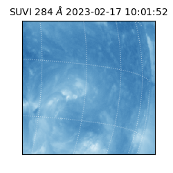 suvi - 2023-02-17T10:01:52.252000