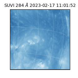 suvi - 2023-02-17T11:01:52.404000