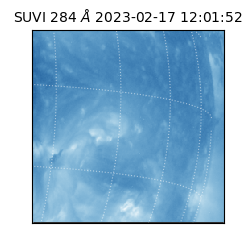 suvi - 2023-02-17T12:01:52.554000