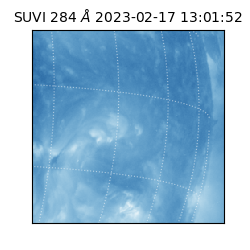 suvi - 2023-02-17T13:01:52.704000
