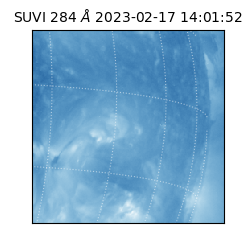 suvi - 2023-02-17T14:01:52.854000