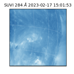 suvi - 2023-02-17T15:01:53.004000