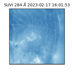 suvi - 2023-02-17T16:01:53.154000