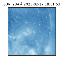 suvi - 2023-02-17T18:01:53.454000