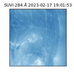 suvi - 2023-02-17T19:01:53.588000