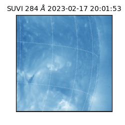 suvi - 2023-02-17T20:01:53.756000