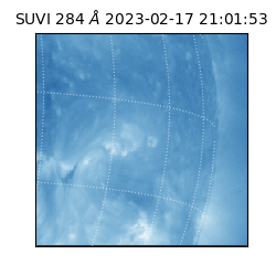 suvi - 2023-02-17T21:01:53.906000