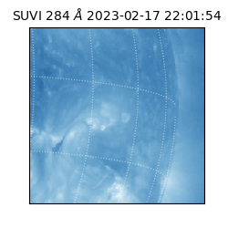 suvi - 2023-02-17T22:01:54.056000