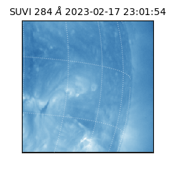 suvi - 2023-02-17T23:01:54.208000