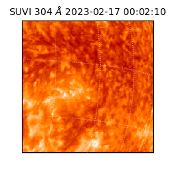suvi - 2023-02-17T00:02:10.738000