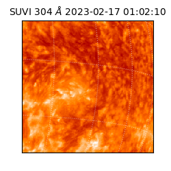 suvi - 2023-02-17T01:02:10.890000