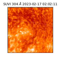 suvi - 2023-02-17T02:02:11.040000