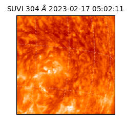 suvi - 2023-02-17T05:02:11.496000
