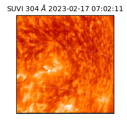 suvi - 2023-02-17T07:02:11.802000