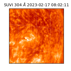 suvi - 2023-02-17T08:02:11.956000