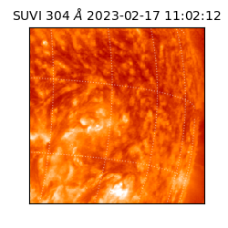 suvi - 2023-02-17T11:02:12.412000