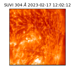 suvi - 2023-02-17T12:02:12.548000