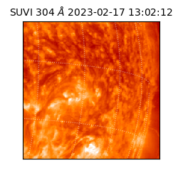 suvi - 2023-02-17T13:02:12.714000