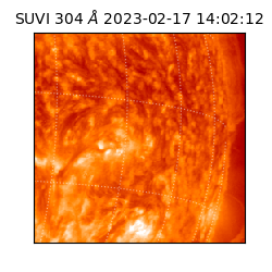 suvi - 2023-02-17T14:02:12.862000