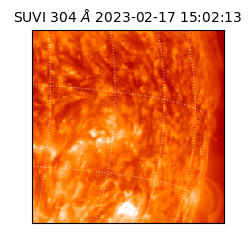 suvi - 2023-02-17T15:02:13.012000