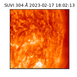 suvi - 2023-02-17T18:02:13.462000
